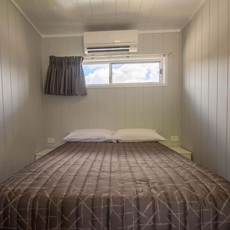 Gundagai Tourist Suites Bagian luar foto