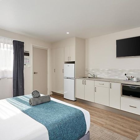 Gundagai Tourist Suites Bagian luar foto