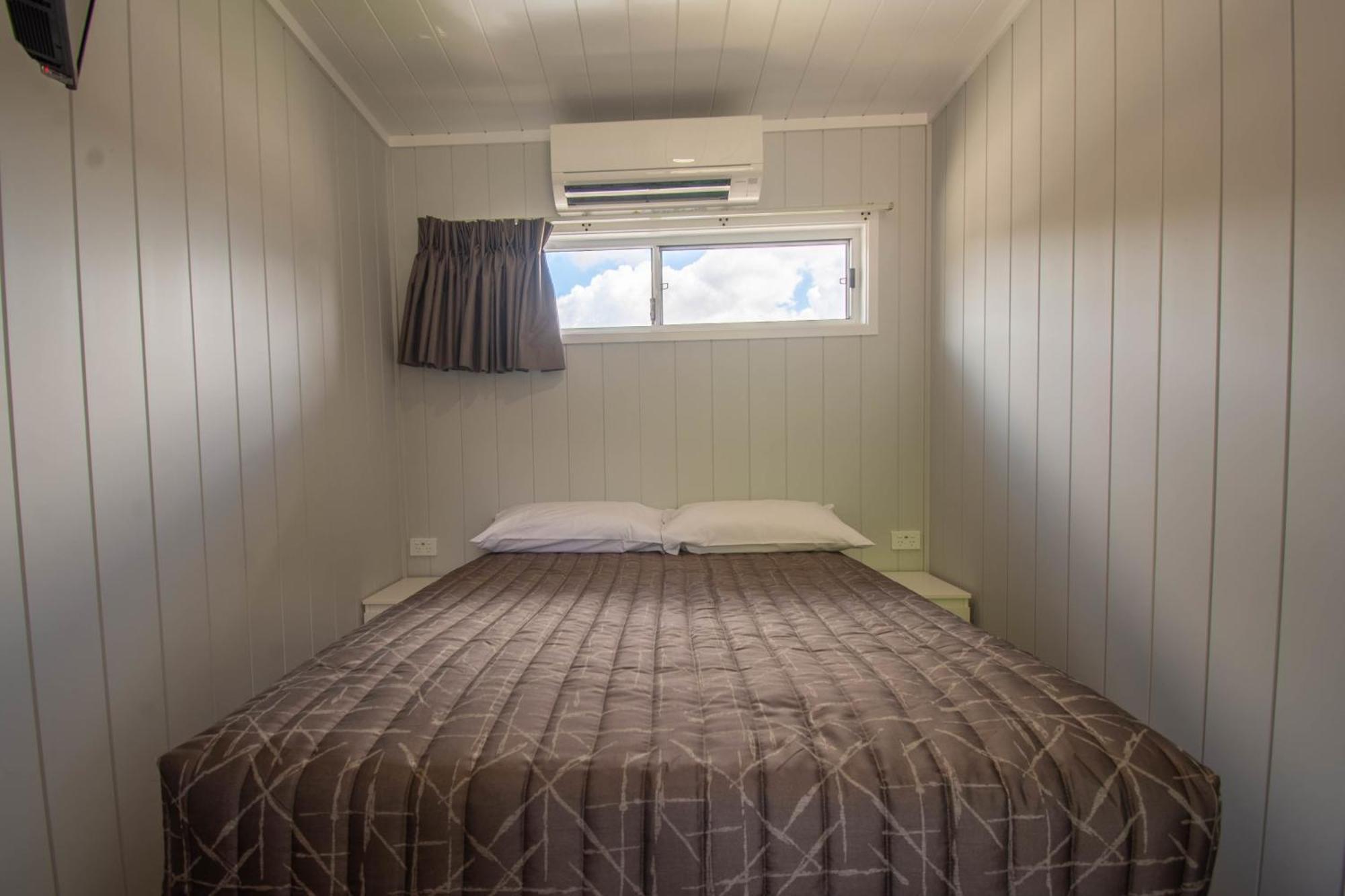 Gundagai Tourist Suites Bagian luar foto