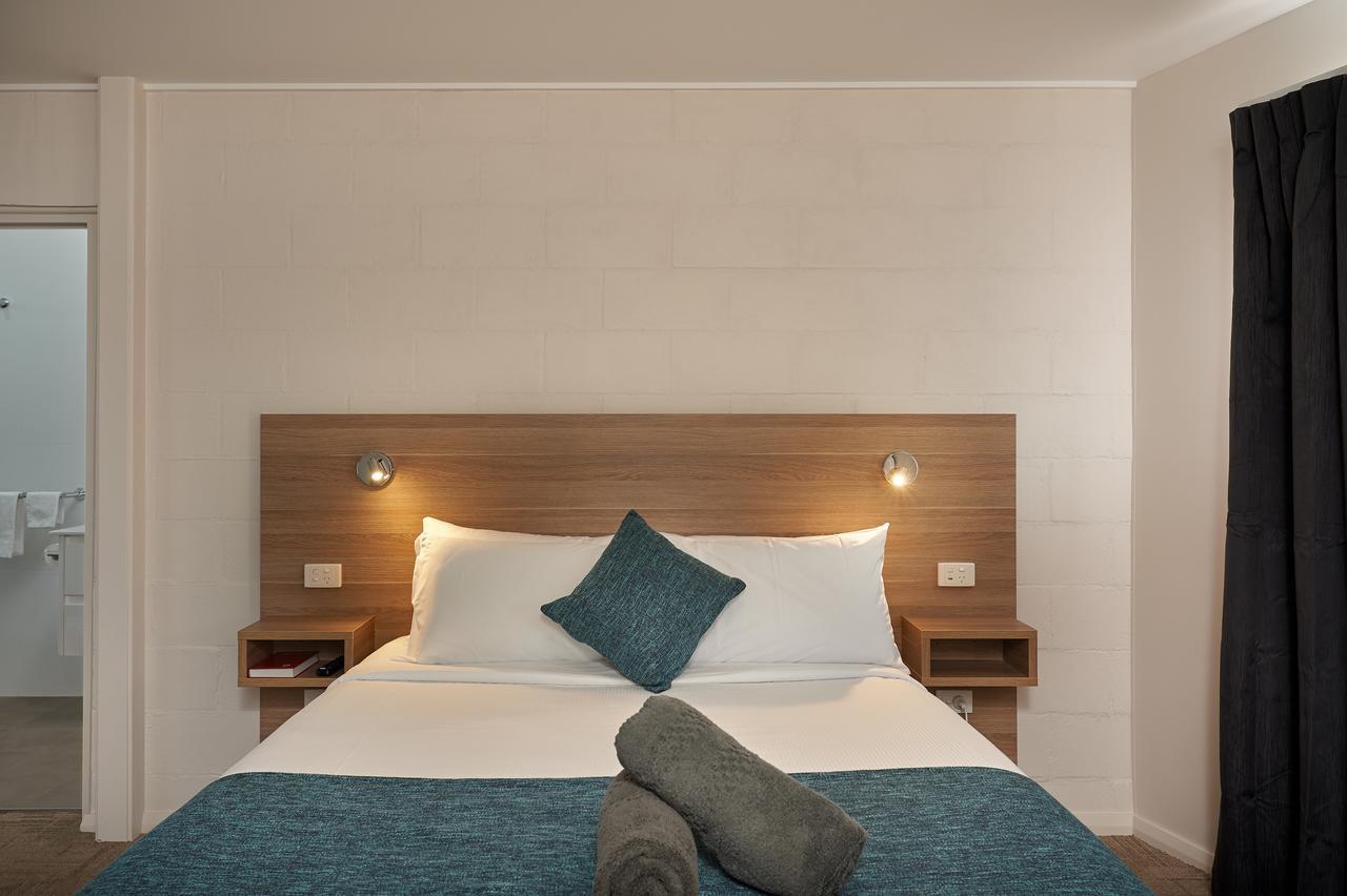 Gundagai Tourist Suites Bagian luar foto